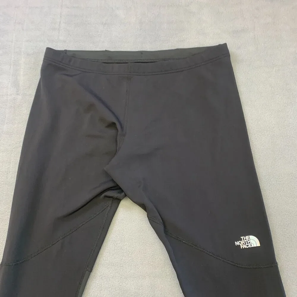 The North Face Winter Warm Tights Men's XL